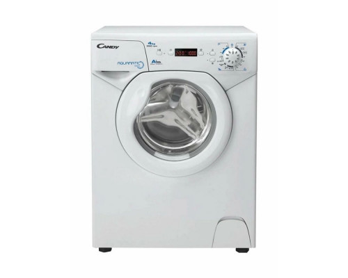 Стиральная машина CANDY AQUA 2D1040-07