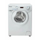 Стиральная машина CANDY AQUA 2D1040-07