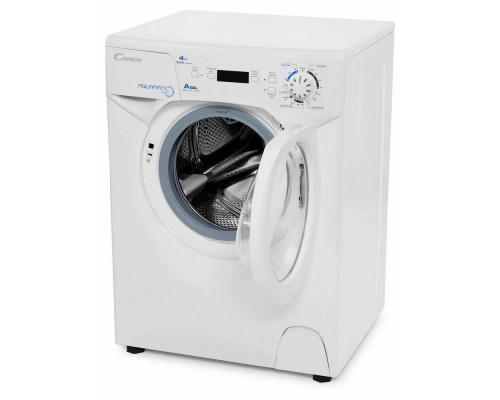 Стиральная машина CANDY AQUA 2D1040-07