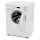 Стиральная машина CANDY AQUA 2D1040-07