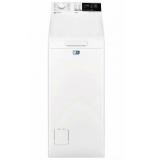 Вертикальная стиральная машина ELECTROLUX EW6TN14262