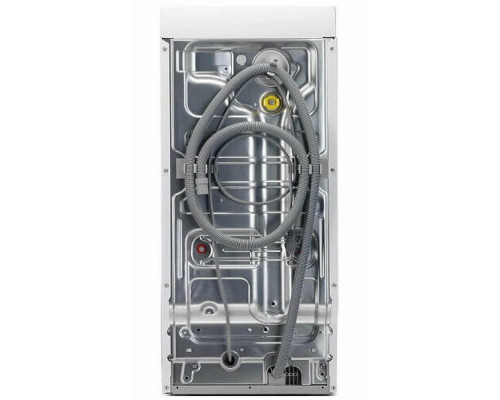 Вертикальная стиральная машина ELECTROLUX EW6TN14262