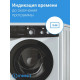 Стиральная машина Indesit EWSD 51031 BK CIS