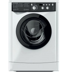 Стиральная машина Indesit EWSD 51031 BK CIS