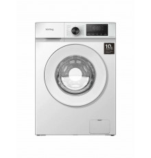 Стиральная машина Korting KWM 45DS1277