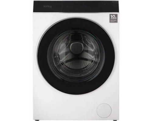 Стиральная машина Korting KWM 60DS1499