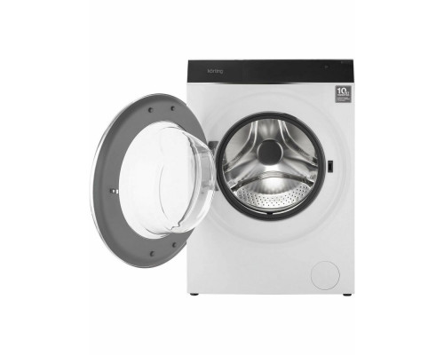 Стиральная машина Korting KWM 60DS1499