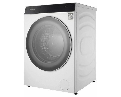 Стиральная машина Korting KWM 60DS1499