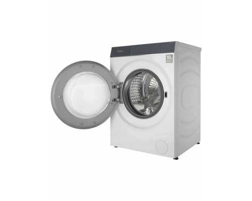 Стиральная машина Korting KWM 60DS1499