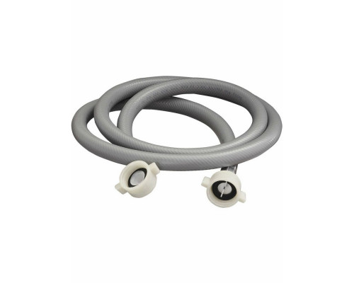 Стиральная машина Korting KWM 60DS1499