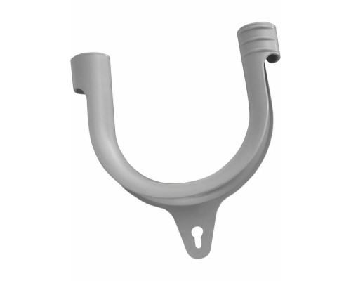 Стиральная машина Korting KWM 60DS1499