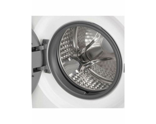 Стиральная машина Korting KWM 60DS1499