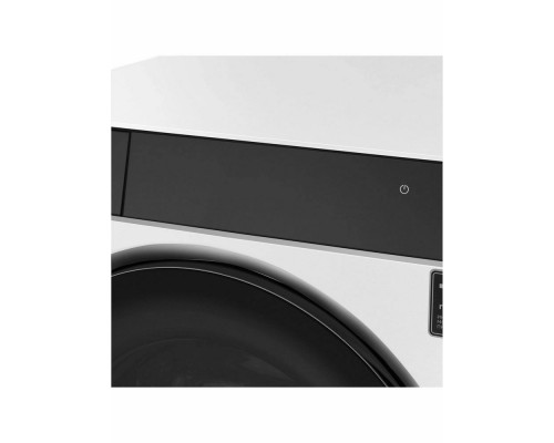 Стиральная машина Korting KWM 60DS1499