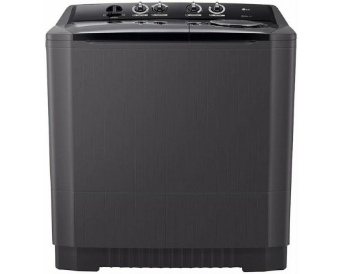 Активаторная стиральная машина LG P961RONT