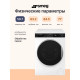 Стиральная машина SMEG WM3T24RU