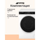 Стиральная машина SMEG WM3T24RU
