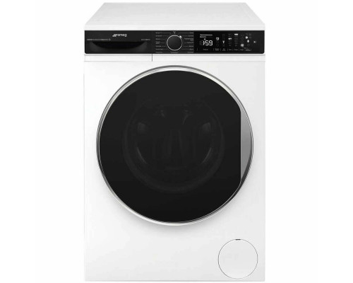 Стиральная машина SMEG WM3T24RU