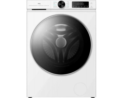 Стиральная машина TCL TWOP-6809W14W1