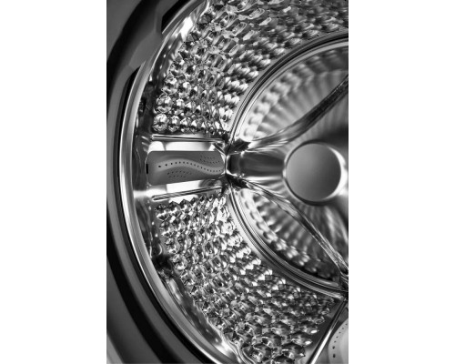 Стиральная машина TCL TWOP-6809W14W1