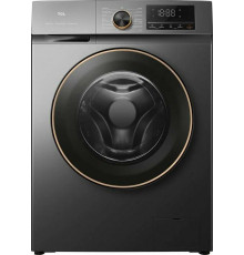 Стиральная машина TCL TWRP-1108W12G2