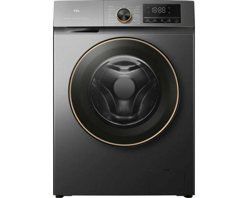 Стиральная машина TCL TWRP-1108W12G2