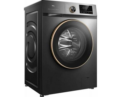 Стиральная машина TCL TWRP-1108W12G2