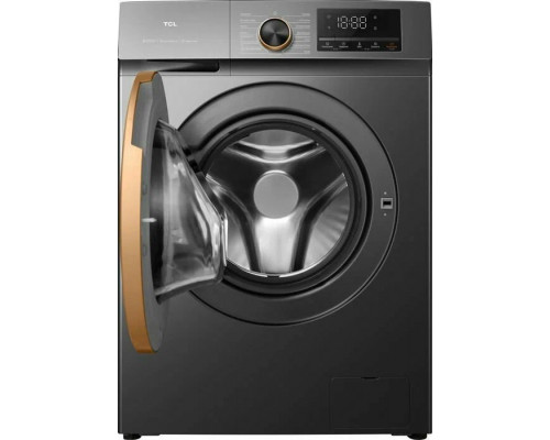 Стиральная машина TCL TWRP-1108W12G2