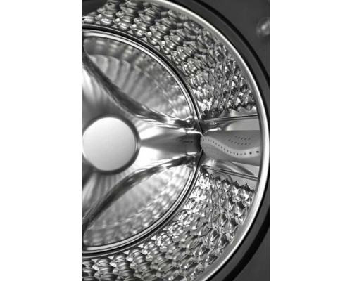 Стиральная машина TCL TWRP-1108W12G2