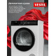 Стиральная машина Vestel TDHD7T2TBW белый