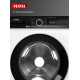 Стиральная машина Vestel WMD812T2TISBW белый
