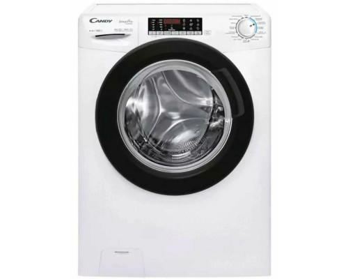 Стиральная машина Candy CSOW43646TWMB-07