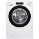 Стиральная машина Candy CSOW43646TWMB-07