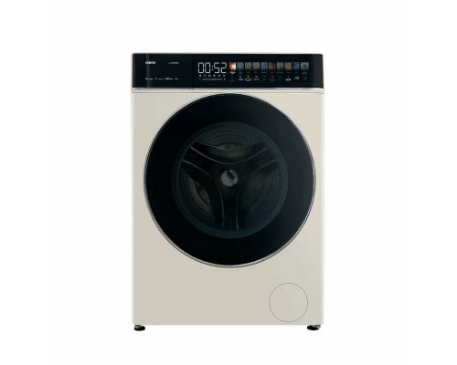 Стиральная машина Centek CT-1946 бежевая