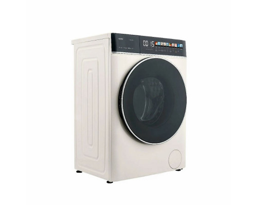 Стиральная машина Centek CT-1946 бежевая