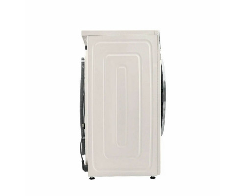 Стиральная машина Centek CT-1946 бежевая