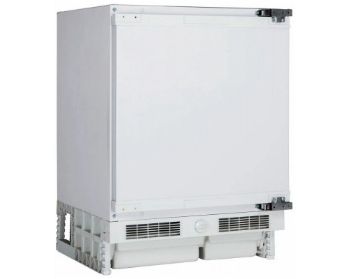 Встраиваемый холодильник ASCOLI ASL110BU