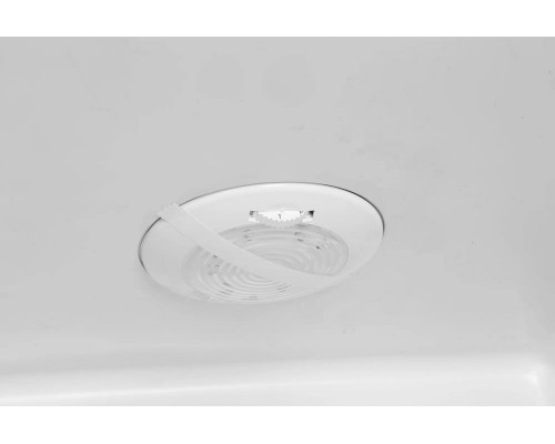 Встраиваемый холодильник ASCOLI ASL110BU