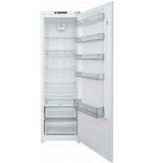 Встраиваемый холодильник Schaub Lorenz SL SE312WE