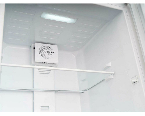 Встраиваемый холодильник Schaub Lorenz SL SE312WE