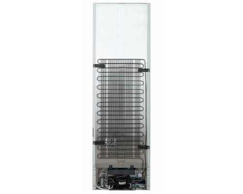 Встраиваемый холодильник Schaub Lorenz SL SE312WE