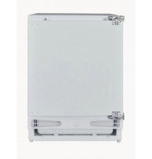 Встраиваемый холодильник Schaub Lorenz SLS E136 W0M