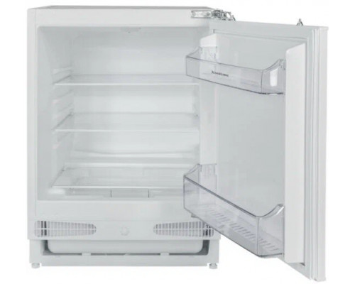 Встраиваемый холодильник Schaub Lorenz SLS E136 W0M