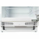 Встраиваемый холодильник Schaub Lorenz SLS E136 W0M