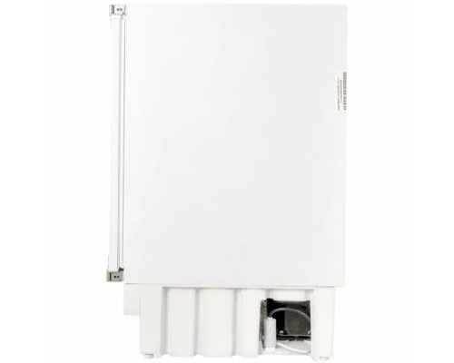 Встраиваемый холодильник Schaub Lorenz SLS E136 W0M