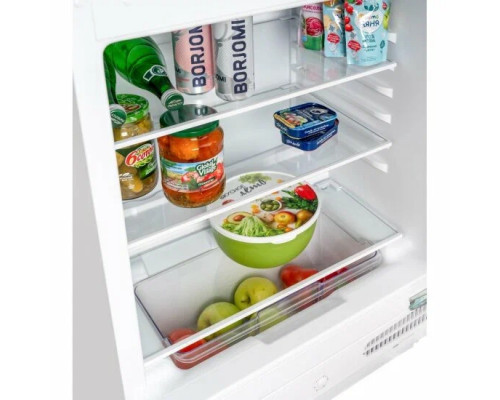 Встраиваемый холодильник Schaub Lorenz SLS E136 W0M