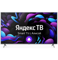 Телевизор Centek CT-8585 SMART