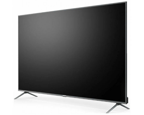 Телевизор Centek CT-8585 SMART