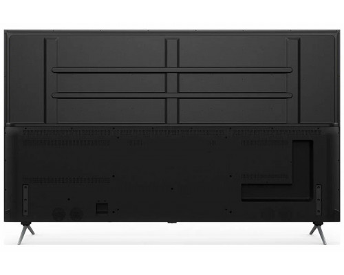 Телевизор Centek CT-8585 SMART