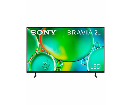 Телевизор SONY K-75S20M2