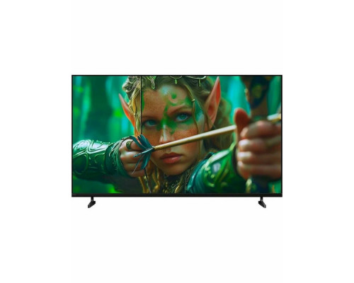 Телевизор SONY K-75S20M2